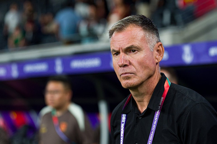 中国女足险胜晋级四强 米利西奇帅位悬于半决赛