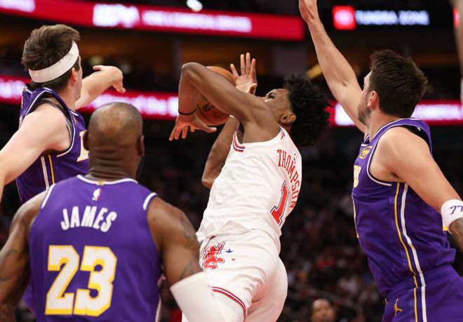 湖人锁定西部第三森林狼或稳居第六