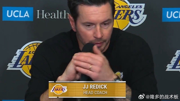 湖人缺阵斯玛特遭遇重创 活塞趁机抢得关键胜利