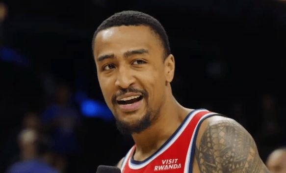 快船五连胜终结遭开拓者击溃 防守崩盘成败因