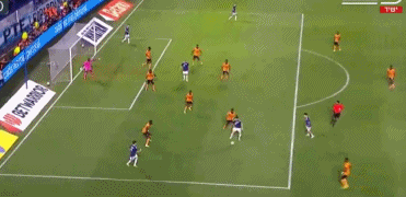 梅西独造三球创纪录 阿根廷5比0横扫赞比亚