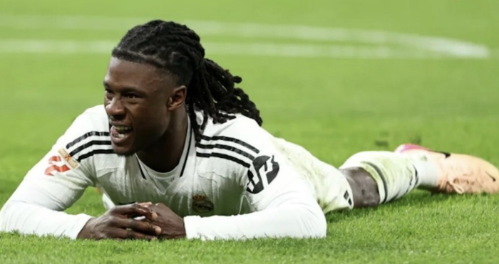 皇马队医误诊引信任危机 球员私下咨询湖人队医