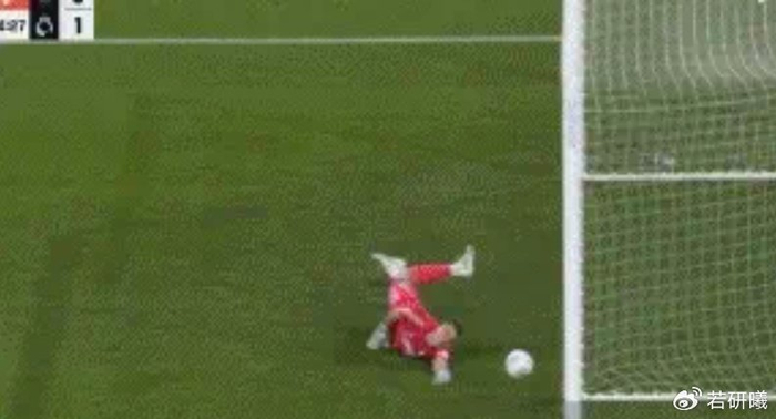 皇马客场绝平贝蒂斯 争冠希望彻底破灭