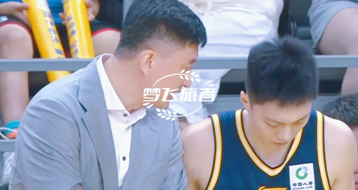 广东力克广州晋级八强 威金顿40分难救主